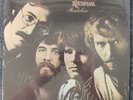 Creedence Clearwater Revival   Pendulum   Original '70 LP   FACTORY SEALED