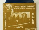 CROSBY NASH  