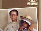 Common - One Day It'll All Make Sense '97 2xLP US ORG  No I.D. The Roots