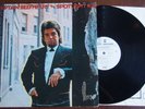 CAPTAIN BEEFHEART - The Spotlight Kid LP 1972 PROMO w/ INSERT Reprise MS 2050