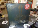 GHOST - PREQUELLE EXALTED LTD LP/7