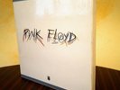 Pink Floyd ?– 20 Years 1967-1987-5 × Vinyl, LP, AlbumBox Set, Compilation