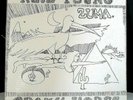 Neil Young & Crazy Horse ZUMA New Vinyl LP, Remastered, Reprise (2015) Sealed