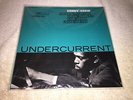 Kenny Drew Undercurrent 180g 33rpm Music Matters Sealed