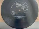 THE REFLECTIONS  (JUST LIKE) ROMEO AND JULIET *NORTHERN SOUL *R&B *WIGAN Ex Con