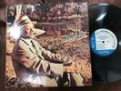 HORACE SILVER SONG FOR MY FATHER BLUE NOTE GXF 3017 STEREO JAPAN VINYL LP