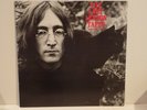 THE LOST LENNON TAPES VOLUME TWO NM Vinyl LP Album John Lennon Bag Records 5074