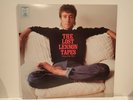 The Lost Lennon Tapes Volume Six LP John Lennon Bag Records 5078 NM Vinyl