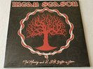 MEAN SEASON MEMORY AND I STILL SUFFER IN LOVE US VINYL 2LP SET [NEW & SEALED]