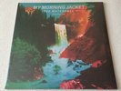 MY MORNING JACKET   THE WATERFALL   2015 UK VINYL 2LP SET + CD [STILL SEALED]