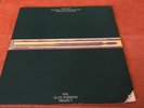 ALAN PARSONS PROJECT Tales Of Mystery And Imagination UNPLAYED PROMO RICE PAPER