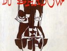DJ Shadow - Preemptive Strike '97 2xLP US ORG  Gatefold Jacket