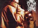 Mad Skillz - From Where??? '96 2xLP US ORG  Jaydee Large Professor