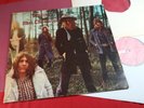 Wildlife  MOTT THE HOOPLE  -  LP Island 6339031 Germany 1971 Pink Island
