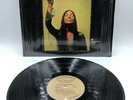 Buffy Sainte-Marie   Illuminations Vinyl LP Vanguard Original Press IN SHRINK