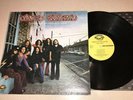 Lynyrd Skynyrd Pronounced 1973 LP Sounds Of The South label MCA363 EX/VG+ gatfld