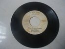 JACKIE BERNARD & THE KINGSTONIANS- NEVER CHANGING HARMONY -