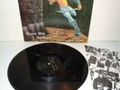 Savage Steel Begins With A Nightmare LP 1st Pressing New Renaissance 1987