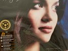 Come Away with Me by Norah Jones (200g Vinyl,2012, Analogue Productions)
