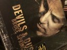 Bruce Springsteen Devils & Dust Vinyl 2 LP In Shrink-wrap