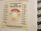 The Creation, Making Time/Try & Stop Me, RARE 1966 mod psych/garage rock 45, Can