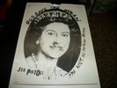 Sex Pistols ?– God Save The Queen - LP 7