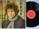 BOB DYLAN Blonde On Blonde COLUMBIA 2xLP VG++/VG+ 1st Uncensored