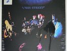 CROSBY STILLS NASH & YOUNG 4 Way Street ATLANTIC 2xLP SEALED With Hype Sticker