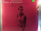 Bobby Hutcherson - Happenings LP NEW