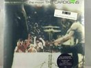 Cardigans - First Band On The Moon LP NEW REISSUE
