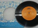 RAINBOW - SINGLE 