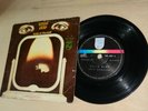 URIAH HEEP - SINGLE 
