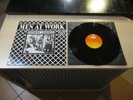 MEN AT WORK: Down Under/ Helpless.., CBS, A-12.2066, NL, 12