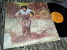 LUCIO BATTISTI La batteria il contrabbasso... LP 1976 RCA *SPAIN* canta SPAGNOLO