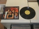 QUEEN: Radio Ga Ga/ I Go Crazy, EMI, 1C K 062 1655336, EEC, 12