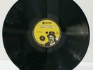 VARIOUS - DR. DEMENTO SHOW 87-39 (SEPTEMBER 26-27, 1987) - RADIO SHOW VINYL LP