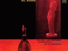 GIL EVANS - NEW BOTTLE OLD WINE (TONE POET VINYL)   VINYL LP NEW