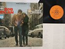 LP BOB DYLAN Bob Dylan Vol.2 YS585C CBS JAPAN Vinyl