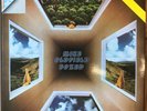 Mike Oldfield ?– Boxed - Virgin ?– AORL 48509 - 4 LP-Box - Vinyl
