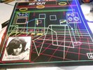 Mary Wells/Brenda Holloway BBC Radioplay Music Library / My Guy / TAIR 86008