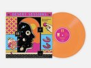 PRE-ORDER: Desert Sessions - The Desert Sessions Vol. 11 & 12 Color Vinyl X/1000