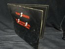 Black Sabbath We Sold Our Soul, Black sabbath, master of reality LP's