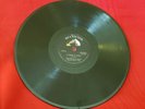 GLENN MILLER 78 -- RCA Victor # 20-4086 - In the Mood + String Of Pearls - NM
