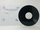 Dance Gavin Dance - Instant Gratification (SIGNED Vinyl Test Press)