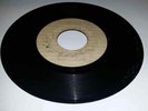 BLANK[PAMA]/FESTIVAL TIME - PAT KELLY [REGGAE]   7
