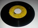 BLANK[COXSONE]/SOULFUL STRUT (SOULFUL REGGAE)-SOUND DIMENSION [R/STDY INST.] 7