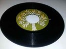 OLIVE BLOSSOM/BLACKHEAD CHINAMAN - PRINCE BUSTER  [SKA]  7