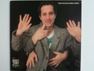 James Newton Howard & Friends Sheffield Lab LAB23 Original US Pressing 1983 NM-