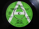 1ST ISSUE UK TAMLA MOTOWN NORTHERN SOUL 7