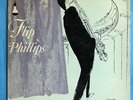 Flip Phillips-Flip Phillips-1953 Clef 10